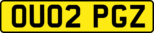 OU02PGZ