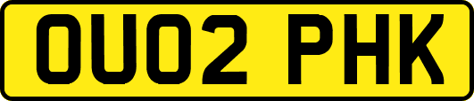 OU02PHK