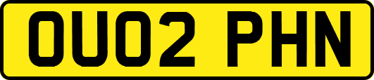 OU02PHN