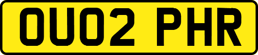 OU02PHR