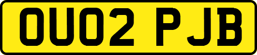 OU02PJB