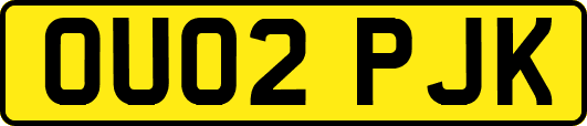 OU02PJK