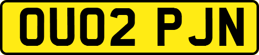 OU02PJN