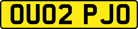 OU02PJO