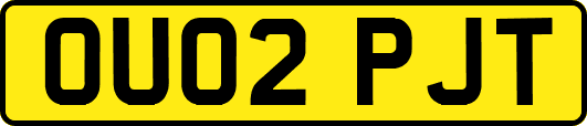 OU02PJT