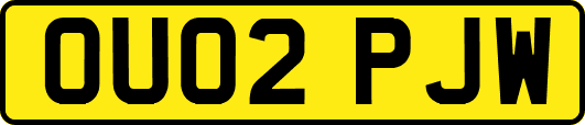 OU02PJW