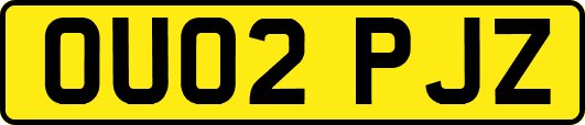 OU02PJZ