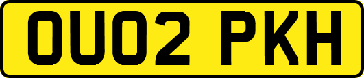 OU02PKH