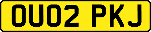 OU02PKJ
