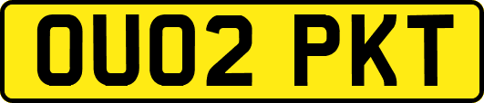 OU02PKT