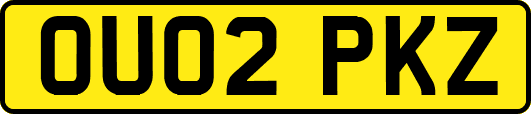 OU02PKZ
