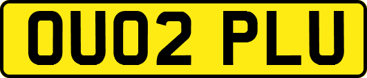 OU02PLU