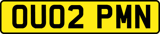 OU02PMN