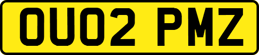 OU02PMZ