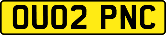 OU02PNC