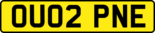 OU02PNE