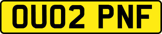 OU02PNF