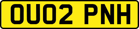 OU02PNH