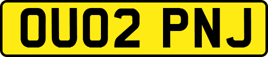OU02PNJ