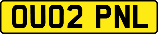 OU02PNL