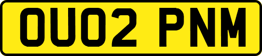 OU02PNM