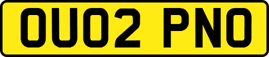 OU02PNO