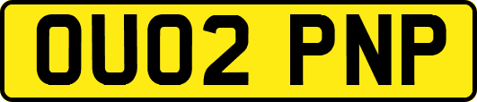 OU02PNP