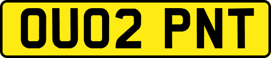 OU02PNT