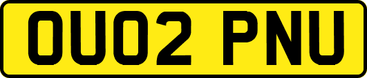 OU02PNU