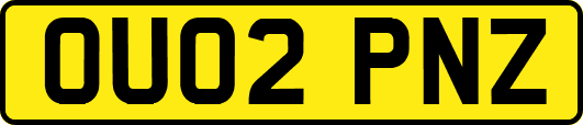OU02PNZ