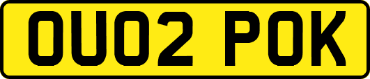 OU02POK