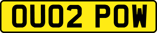 OU02POW