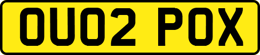 OU02POX