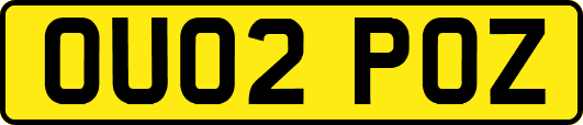 OU02POZ