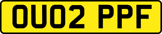 OU02PPF