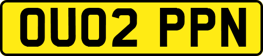 OU02PPN