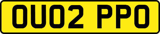 OU02PPO