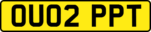 OU02PPT