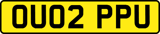 OU02PPU