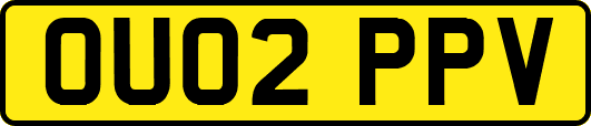 OU02PPV