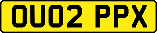 OU02PPX