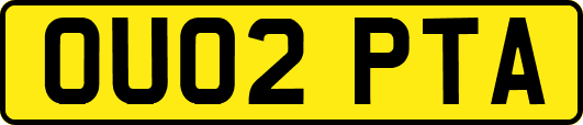 OU02PTA