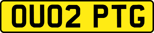 OU02PTG