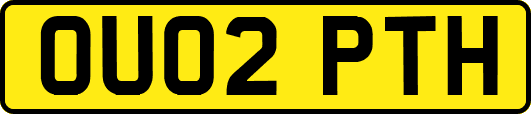 OU02PTH