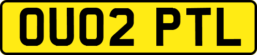 OU02PTL