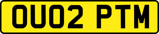 OU02PTM
