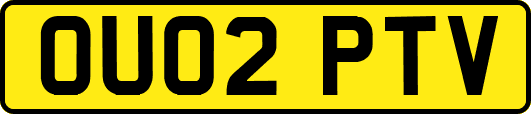 OU02PTV