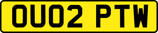 OU02PTW