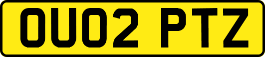 OU02PTZ