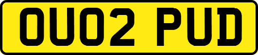 OU02PUD